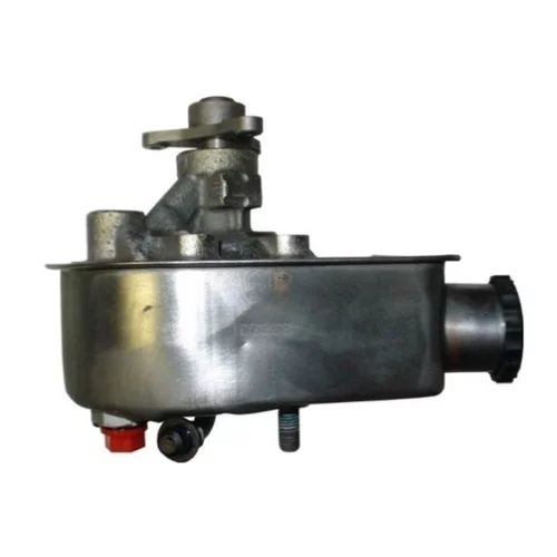 Hydraulické čerpadlo pre riadenie 53738 /SPIDAN/ - obr. 2