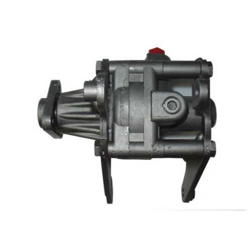 Hydraulické čerpadlo pre riadenie 53758 /SPIDAN/ - obr. 3