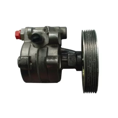 Hydraulické čerpadlo pre riadenie 53786 /SPIDAN/ - obr. 2