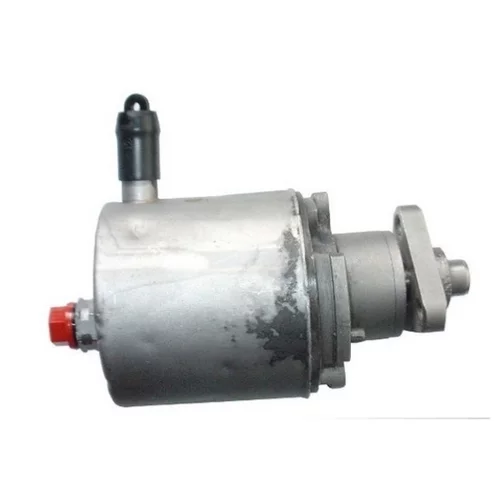 Hydraulické čerpadlo pre riadenie 53792 /SPIDAN/ - obr. 3