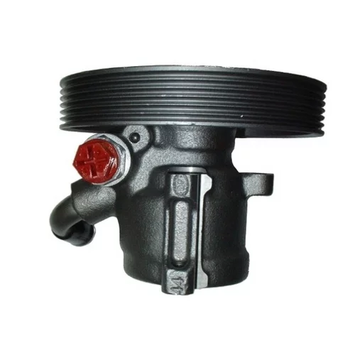 Hydraulické čerpadlo pre riadenie 53802 /SPIDAN/ - obr. 2