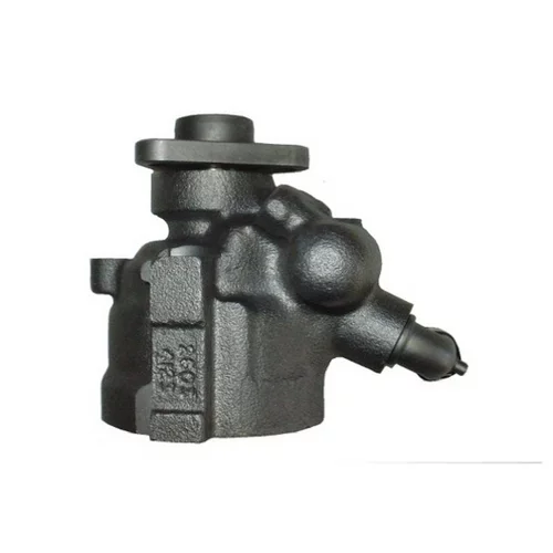 Hydraulické čerpadlo pre riadenie 53867 /SPIDAN/ - obr. 3