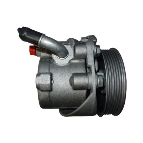 Hydraulické čerpadlo pre riadenie 53900 /SPIDAN/ - obr. 2