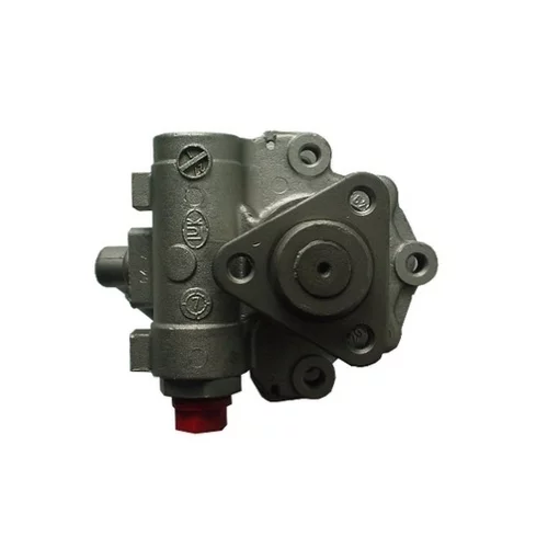 Hydraulické čerpadlo pre riadenie SPIDAN 53956