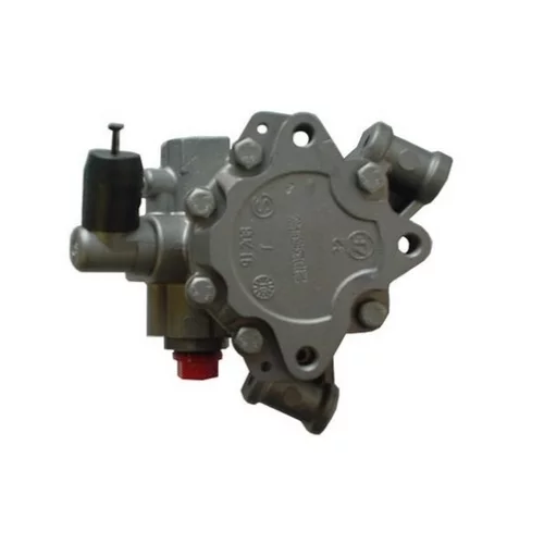 Hydraulické čerpadlo pre riadenie 53982 /SPIDAN/ - obr. 1