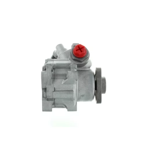 Hydraulické čerpadlo pre riadenie SPIDAN 54014