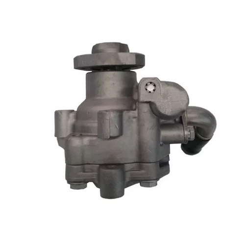 Hydraulické čerpadlo pre riadenie 54118 /SPIDAN/ - obr. 3