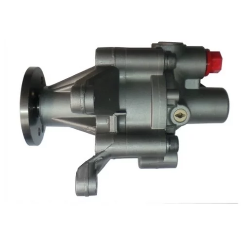 Hydraulické čerpadlo pre riadenie 54126 /SPIDAN/ - obr. 3