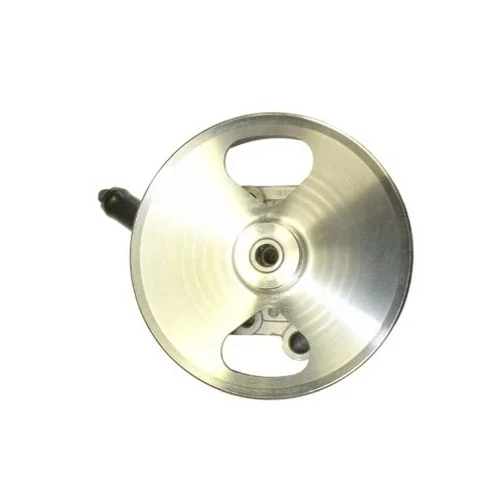 Hydraulické čerpadlo pre riadenie SPIDAN 54142