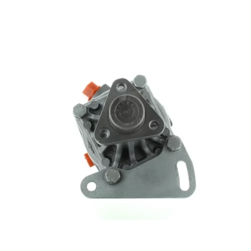 Hydraulické čerpadlo pre riadenie 54243 /SPIDAN/ - obr. 1