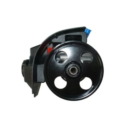 Hydraulické čerpadlo pre riadenie SPIDAN 54250