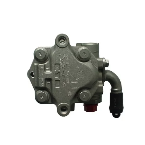 Hydraulické čerpadlo pre riadenie 54275 /SPIDAN/ - obr. 1