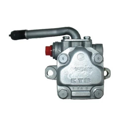 Hydraulické čerpadlo pre riadenie 54276 /SPIDAN/ - obr. 1