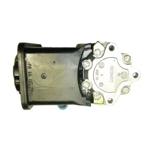Hydraulické čerpadlo pre riadenie 54282 /SPIDAN/ - obr. 1