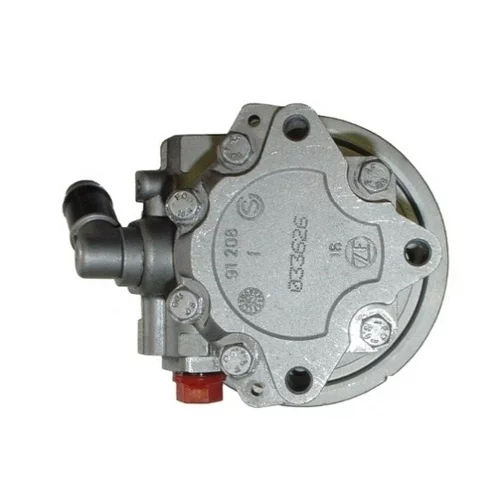 Hydraulické čerpadlo pre riadenie 54285 /SPIDAN/ - obr. 1