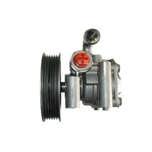 Hydraulické čerpadlo pre riadenie 54286 /SPIDAN/ - obr. 2
