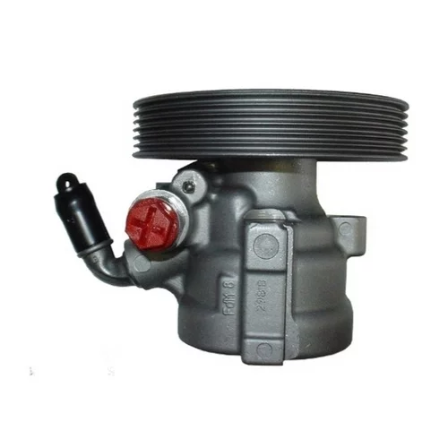 Hydraulické čerpadlo pre riadenie 54295 /SPIDAN/ - obr. 2