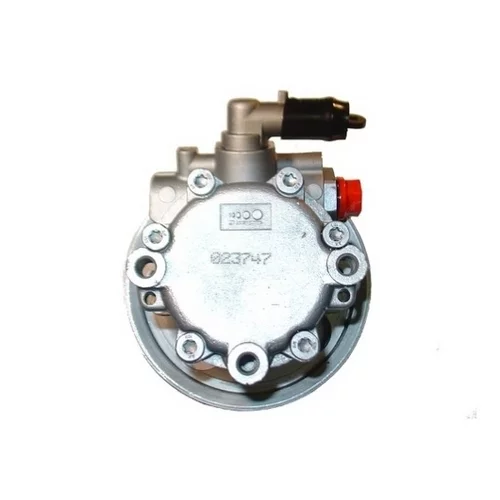 Hydraulické čerpadlo pre riadenie 54320 /SPIDAN/ - obr. 1