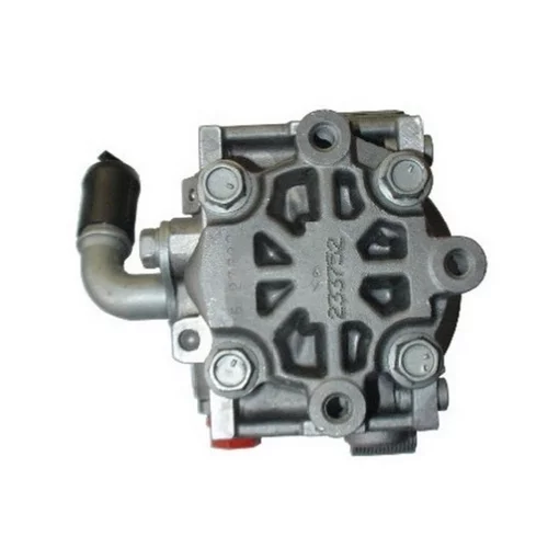 Hydraulické čerpadlo pre riadenie 54323 /SPIDAN/ - obr. 1