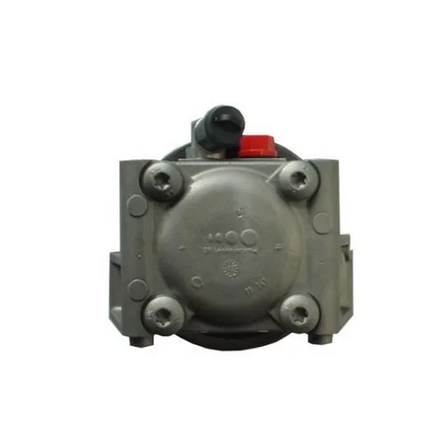 Hydraulické čerpadlo pre riadenie 54353 /SPIDAN/ - obr. 1