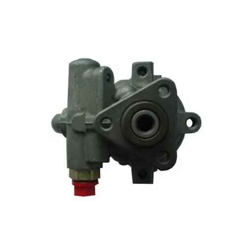 Hydraulické čerpadlo pre riadenie SPIDAN 54357