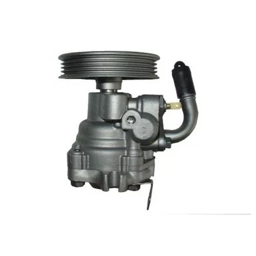 Hydraulické čerpadlo pre riadenie 54400 /SPIDAN/ - obr. 3