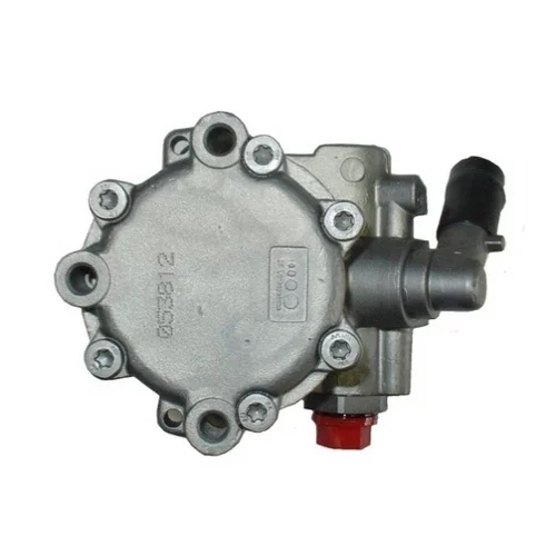 Hydraulické čerpadlo pre riadenie 54401 /SPIDAN/ - obr. 1