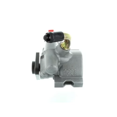 Hydraulické čerpadlo pre riadenie 54411 /SPIDAN/ - obr. 2