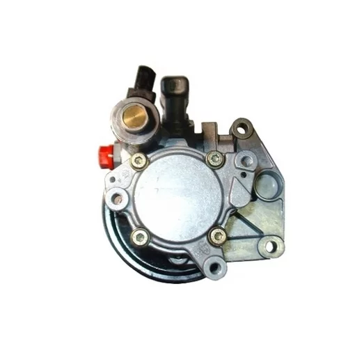Hydraulické čerpadlo pre riadenie 54415 /SPIDAN/ - obr. 1