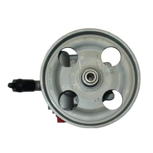 Hydraulické čerpadlo pre riadenie SPIDAN 54420