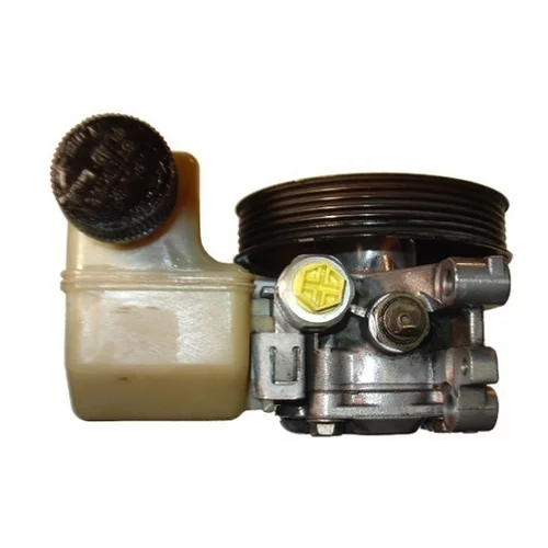 Hydraulické čerpadlo pre riadenie 54430 /SPIDAN/ - obr. 2