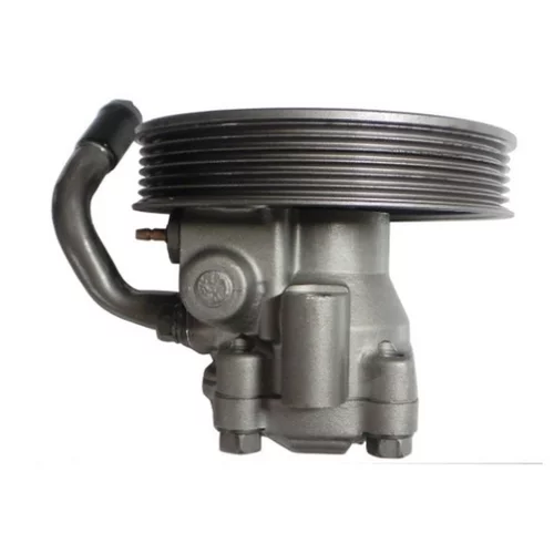 Hydraulické čerpadlo pre riadenie 54435 /SPIDAN/ - obr. 3
