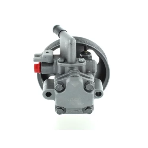Hydraulické čerpadlo pre riadenie 54437 /SPIDAN/ - obr. 1