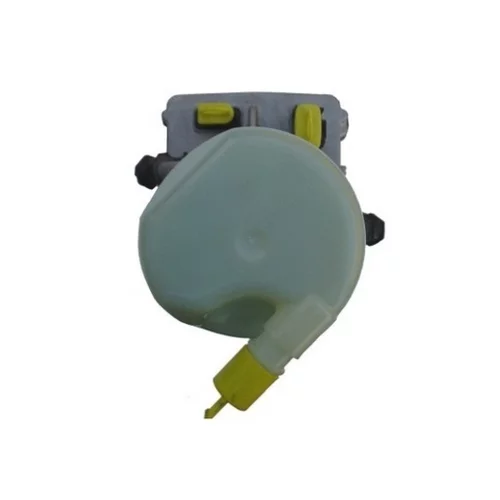 Hydraulické čerpadlo pre riadenie SPIDAN 54476