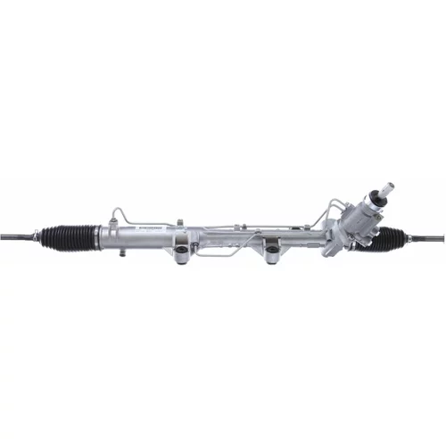 Prevodka riadenia SPIDAN 54488