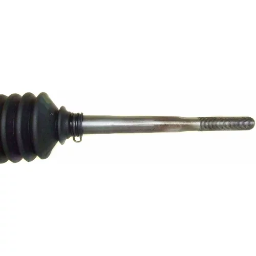 Prevodka riadenia 54489 /SPIDAN/ - obr. 2
