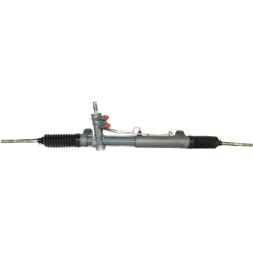 Prevodka riadenia 54489 /SPIDAN/ - obr. 3