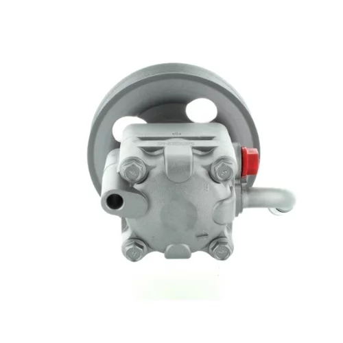 Hydraulické čerpadlo pre riadenie 54494 /SPIDAN/ - obr. 3