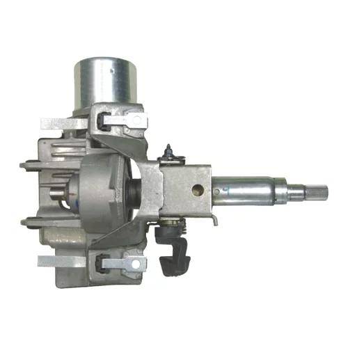 Stĺpik riadenia SPIDAN 54558