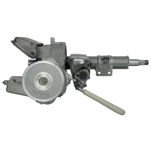 Stĺpik riadenia 54568 /SPIDAN/ - obr. 1