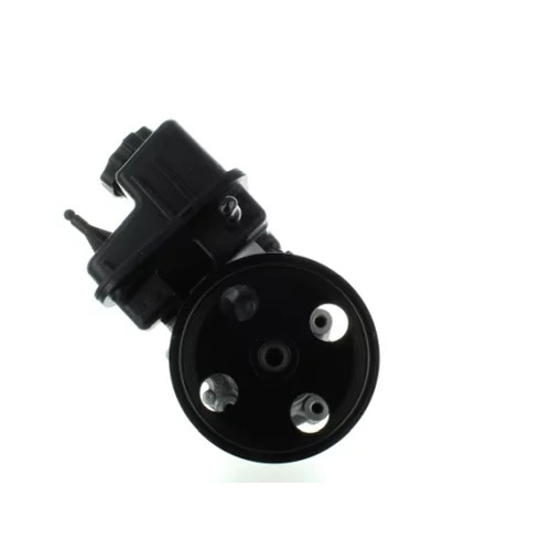 Hydraulické čerpadlo pre riadenie 54583 /SPIDAN/ - obr. 3