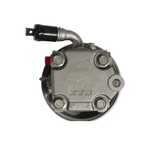Hydraulické čerpadlo pre riadenie 54601 /SPIDAN/ - obr. 1