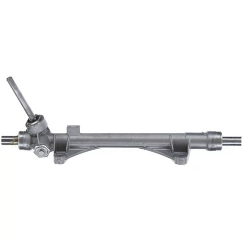 Prevodka riadenia 54683 /SPIDAN/ - obr. 2