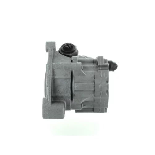 Hydraulické čerpadlo pre riadenie SPIDAN 54693