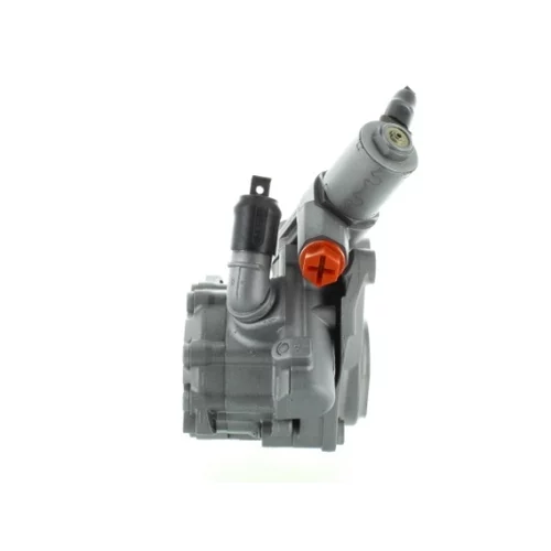 Hydraulické čerpadlo pre riadenie SPIDAN 54694