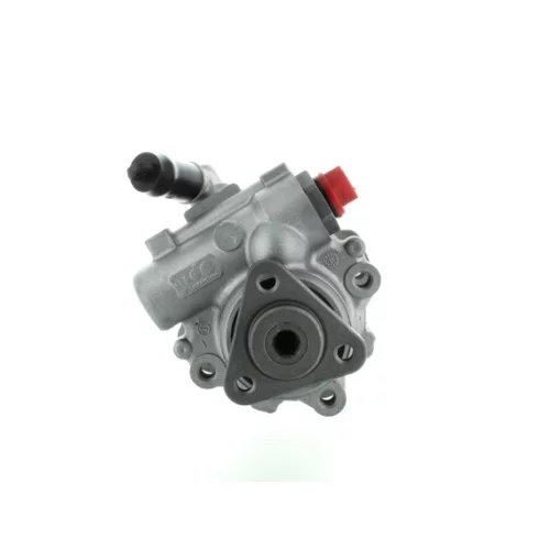 Hydraulické čerpadlo pre riadenie 54707 /SPIDAN/ - obr. 3