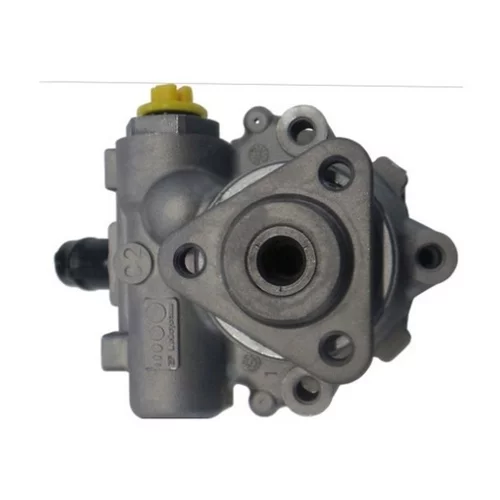 Hydraulické čerpadlo pre riadenie SPIDAN 54708