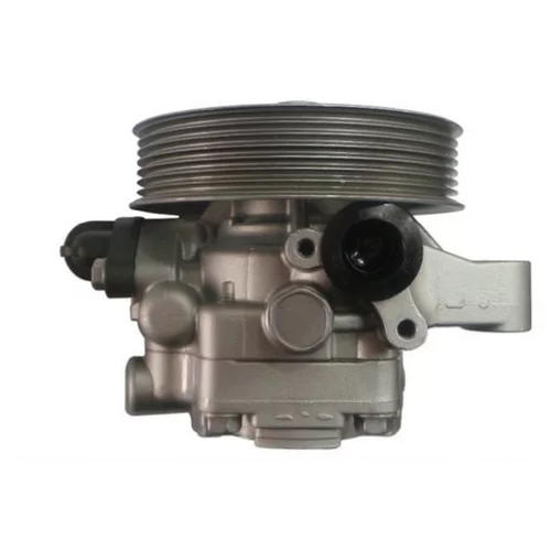 Hydraulické čerpadlo pre riadenie 54792 /SPIDAN/ - obr. 2