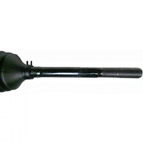 Prevodka riadenia 54811 /SPIDAN/ - obr. 2