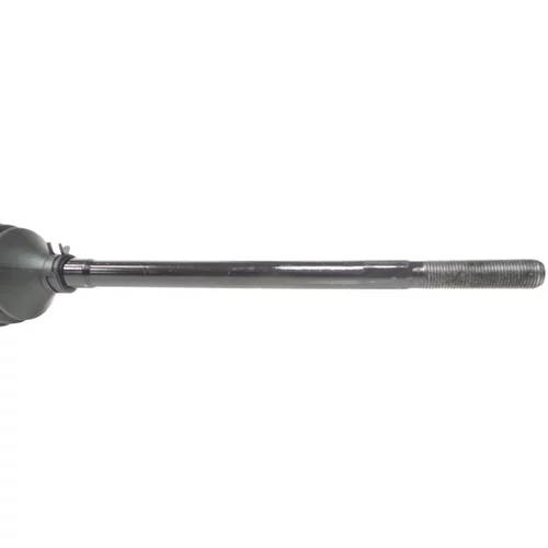 Prevodka riadenia 54817 /SPIDAN/ - obr. 2